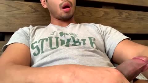 Snapshot of rock14k chatting on March 2025 02:44:02 PM TOFU online show from March 2025 02:44:02 PM