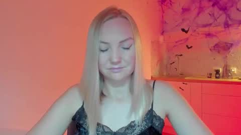 rock__baby online show from October 2025 06:58:02 PM