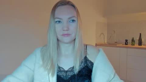 rock__baby online show from February 2026 04:49:02 AM