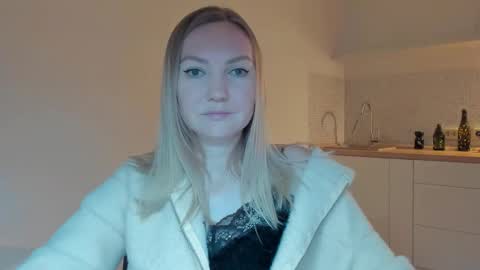 rock__baby online show from February 2026 08:51:01 PM