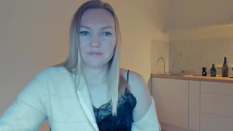 rock__baby online show from March 2026 09:28:01 PM