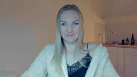 rock__baby online show from April 2026 10:40:02 PM