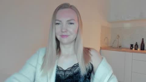 rock__baby online show from May 2026 04:07:02 AM