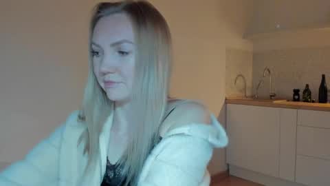 rock__baby online show from May 2026 08:47:02 PM