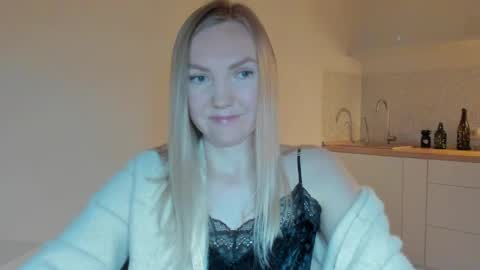 rock__baby online show from May 2026 11:02:01 PM