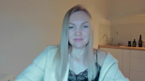 rock__baby online show from June 2026 01:28:02 AM