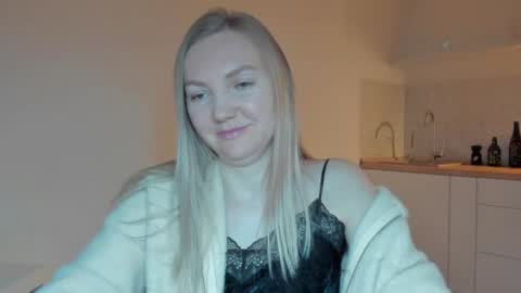 Snapshot of rock__baby chatting on June 2026 10:12:02 PM rock__baby online show from June 2026 10:12:02 PM