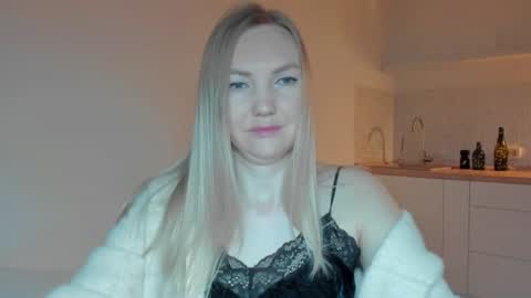 Snapshot of rock__baby chatting on June 2026 10:01:01 PM rock__baby online show from June 2026 10:01:01 PM