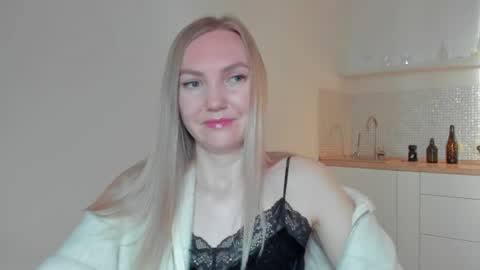 Snapshot of rock__baby chatting on June 2026 03:23:02 AM rock__baby online show from June 2026 03:23:02 AM