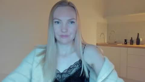 Snapshot of rock__baby chatting on June 2026 10:05:02 PM rock__baby online show from June 2026 10:05:02 PM