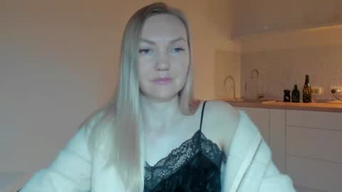 Snapshot of rock__baby chatting on July 2026 08:38:02 PM rock__baby online show from July 2026 08:38:02 PM