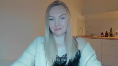 Snapshot of rock__baby chatting on July 2026 10:23:02 PM rock__baby online show from July 2026 10:23:02 PM