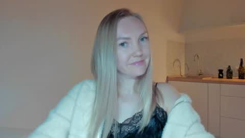 Snapshot of rock__baby chatting on July 2026 11:54:02 PM rock__baby online show from July 2026 11:54:02 PM