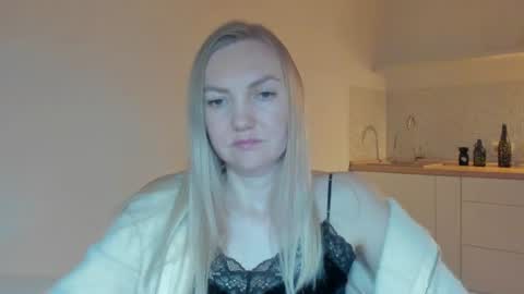 Snapshot of rock__baby chatting on July 2026 11:30:01 PM rock__baby online show from July 2026 11:30:01 PM
