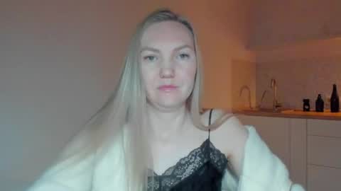 Snapshot of rock__baby chatting on July 2026 10:16:02 PM rock__baby online show from July 2026 10:16:02 PM