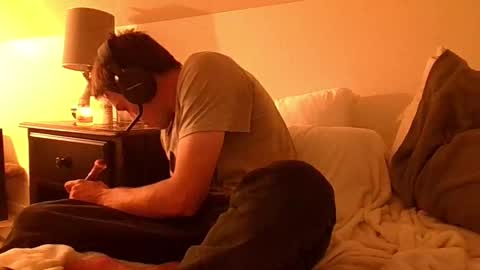 Snapshot of rock_steady9 chatting on September 2025 02:24:01 AM RockSteady online show from September 2025 02:24:01 AM