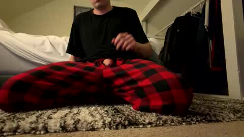 Snapshot of rock_steady9 chatting on December 2025 08:41:02 AM RockSteady online show from December 2025 08:41:02 AM