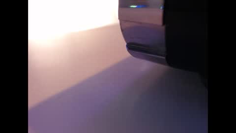 Snapshot of rocka_xx chatting on December 2024 01:11:02 AM rocka xx online show from December 2024 01:11:02 AM