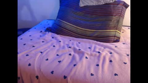 Snapshot of rocka_xx chatting on January 2025 02:04:01 PM rocka xx online show from January 2025 02:04:01 PM