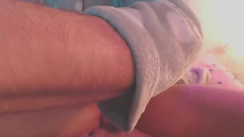 Snapshot of rocka_xx chatting on January 2025 11:03:02 PM rocka xx online show from January 2025 11:03:02 PM