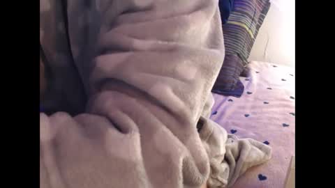 Snapshot of rocka_xx chatting on October 2025 10:29:02 PM rocka xx online show from October 2025 10:29:02 PM