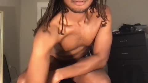 Snapshot of rockboy3000 chatting on December 2024 12:56:02 AM rockboy3000 online show from December 2024 12:56:02 AM