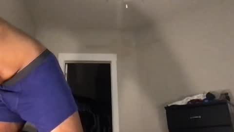 Snapshot of rockboy3000 chatting on February 2025 03:35:02 AM rockboy3000 online show from February 2025 03:35:02 AM