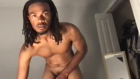 Snapshot of rockboy3000 chatting on November 2025 04:05:01 AM rockboy3000 online show from November 2025 04:05:01 AM