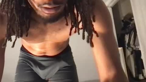 Snapshot of rockboy3000 chatting on December 2025 03:26:02 AM rockboy3000 online show from December 2025 03:26:02 AM