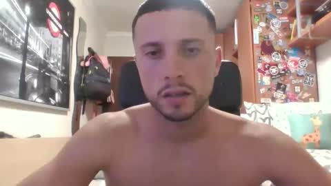 rockcove online show from March 2026 02:39:02 AM