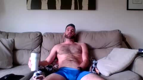 RockDaddyMac online show from February 2025 06:29:02 PM