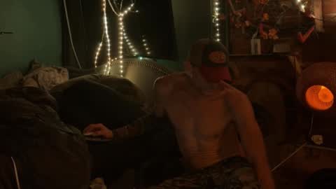 rockemx online show from November 2025 06:14:01 AM