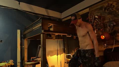 rockemx online show from November 2025 03:50:01 PM