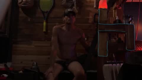 rockemx online show from January 2026 06:59:02 AM