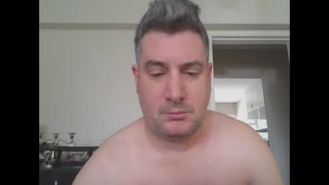 Snapshot of rocket6969za chatting on February 2026 10:51:02 AM rocket6969za online show from February 2026 10:51:02 AM