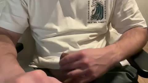 rocketpower online show from November 2025 04:33:01 PM