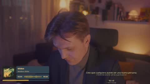 Snapshot of rocketbunnyxxx chatting on October 2025 03:19:01 PM Rocket Bunny online show from October 2025 03:19:01 PM