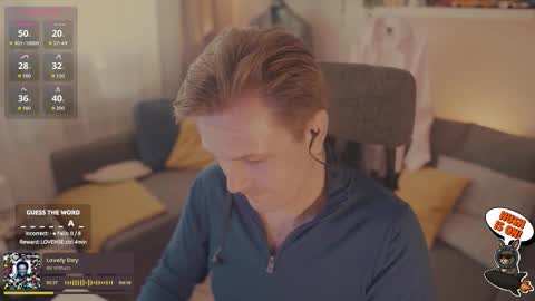 Snapshot of rocketbunnyxxx chatting on November 2025 10:15:02 AM Rocket Bunny online show from November 2025 10:15:02 AM