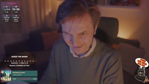 Snapshot of rocketbunnyxxx chatting on November 2025 06:19:02 PM Rocket Bunny online show from November 2025 06:19:02 PM