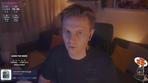 Snapshot of rocketbunnyxxx chatting on December 2025 08:59:02 PM Rocket Bunny online show from December 2025 08:59:02 PM