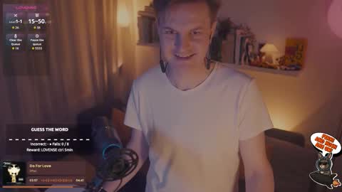 Snapshot of rocketbunnyxxx chatting on December 2025 07:01:02 PM Rocket Bunny online show from December 2025 07:01:02 PM