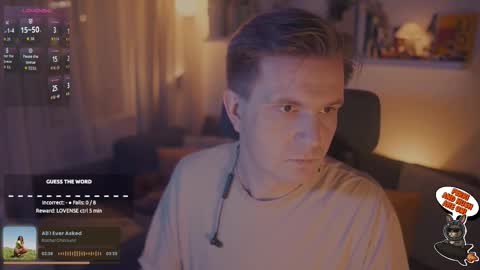 Snapshot of rocketbunnyxxx chatting on December 2025 05:39:02 PM Rocket Bunny online show from December 2025 05:39:02 PM