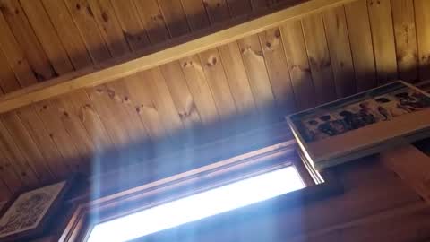Blueeyez online show from September 2025 11:56:02 AM