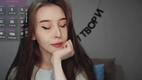 rocketsgirl online show from December 2025 06:08:02 AM