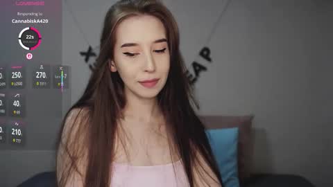 rocketsgirl online show from January 2026 06:29:01 AM