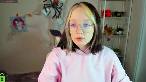 Rockett online show from November 2025 01:06:01 AM