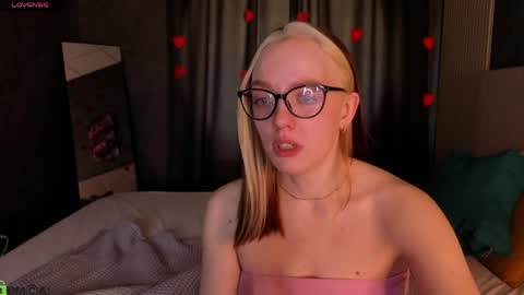 Rockett online show from April 2026 06:19:01 AM