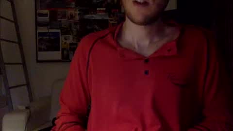 Snapshot of rocketviper chatting on December 2024 03:39:01 PM RocketViper online show from December 2024 03:39:01 PM