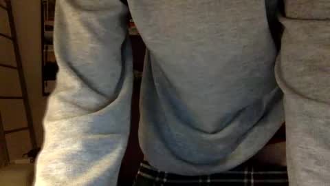 Snapshot of rocketviper chatting on January 2025 11:22:02 PM RocketViper online show from January 2025 11:22:02 PM