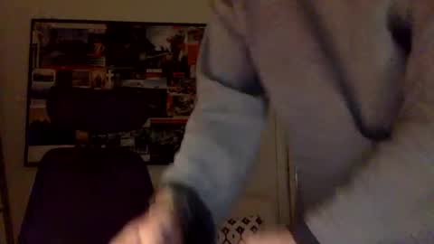 Snapshot of rocketviper chatting on January 2025 04:57:02 PM RocketViper online show from January 2025 04:57:02 PM